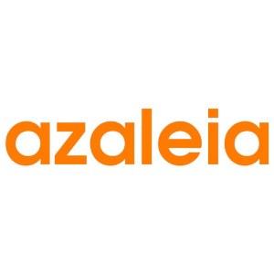 azaleia - logo.jpg